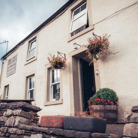 The White Horse Inn Bunkhouse Threlkeld Exterior photo